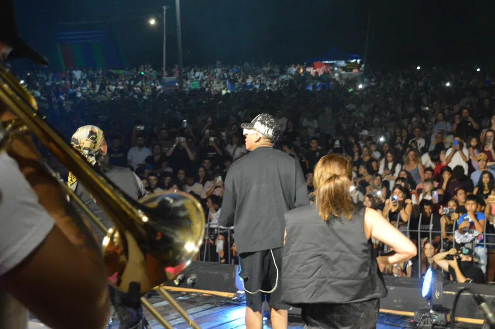 aecfa2cd-fa55-6e2d-6565-617fddecfda2