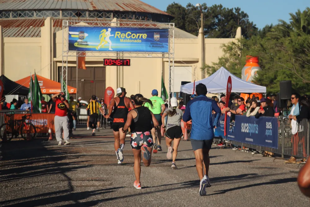 Maldonado corre 234213