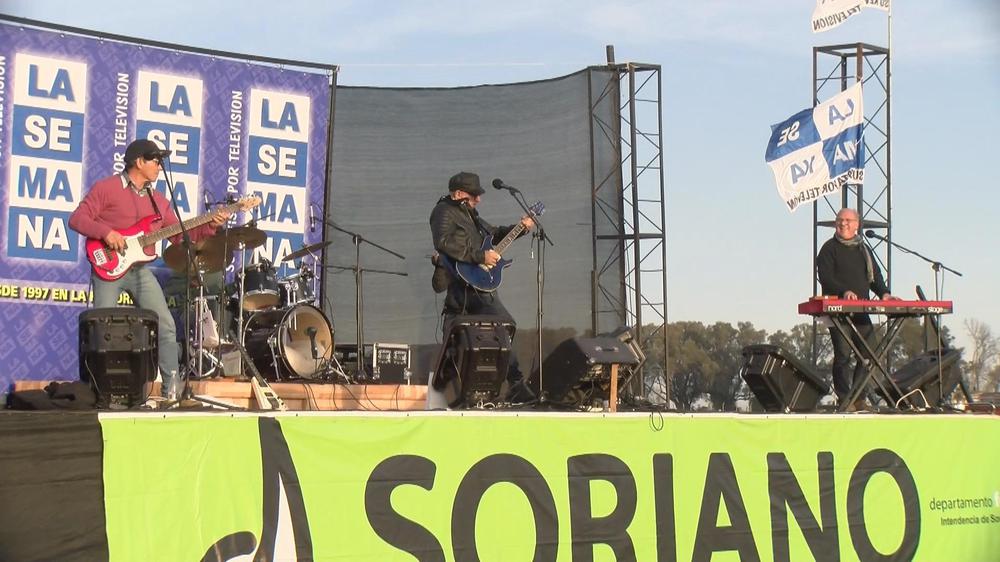 Imagen1