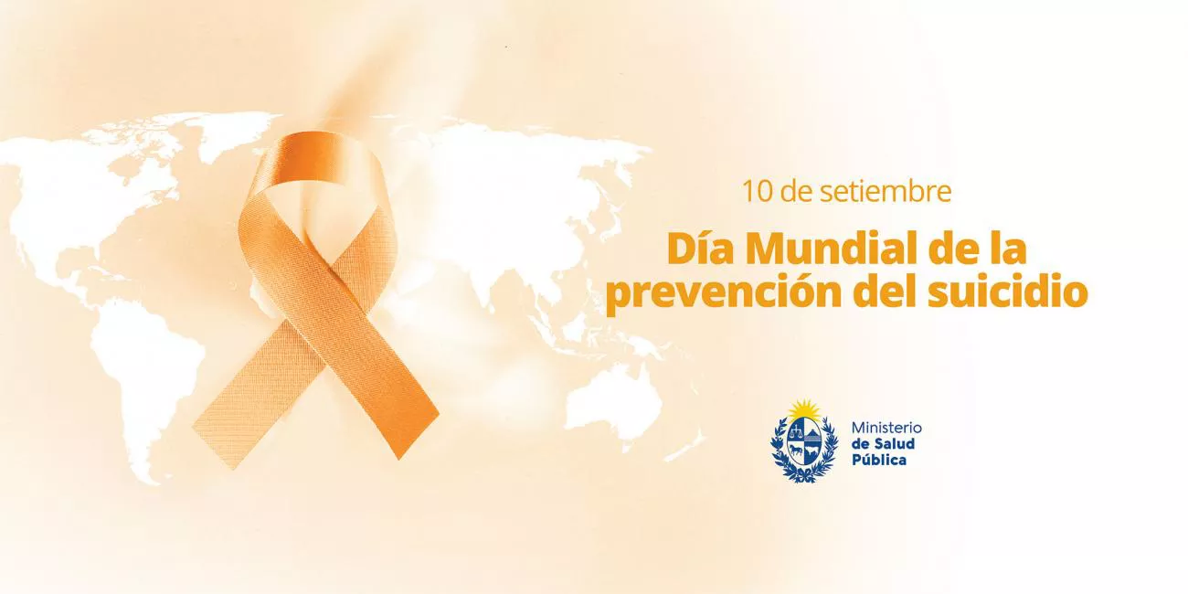 MSP_DIA_MUNDIAL_PREVENCION_SUICIDIO_W