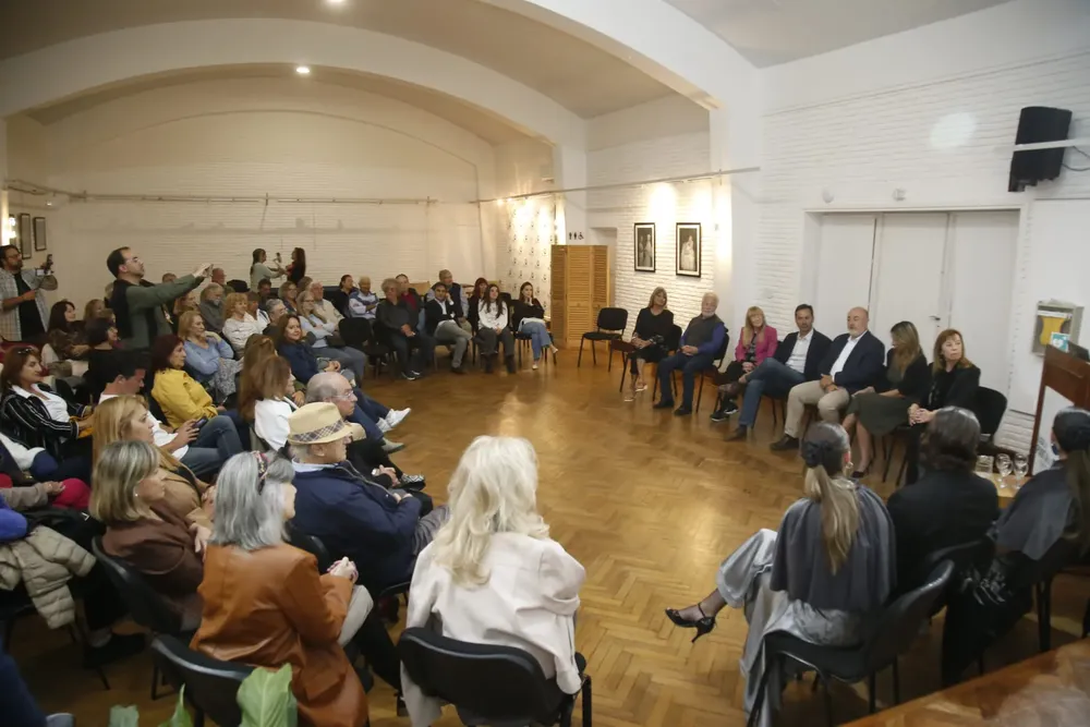 WhatsApp Image 2025-11-03 at 20.01.12