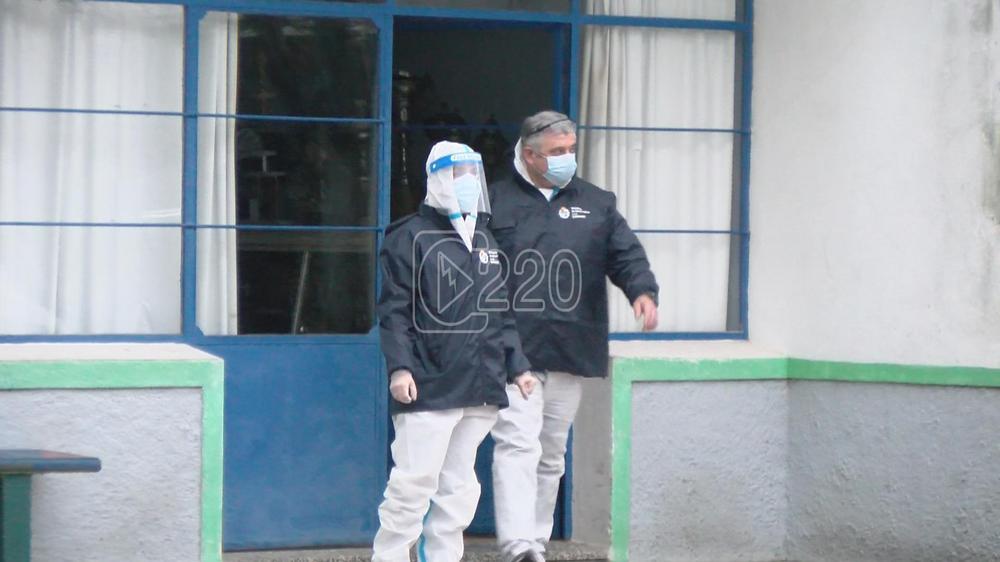 COVID 19 Soriano- personal salud (4)