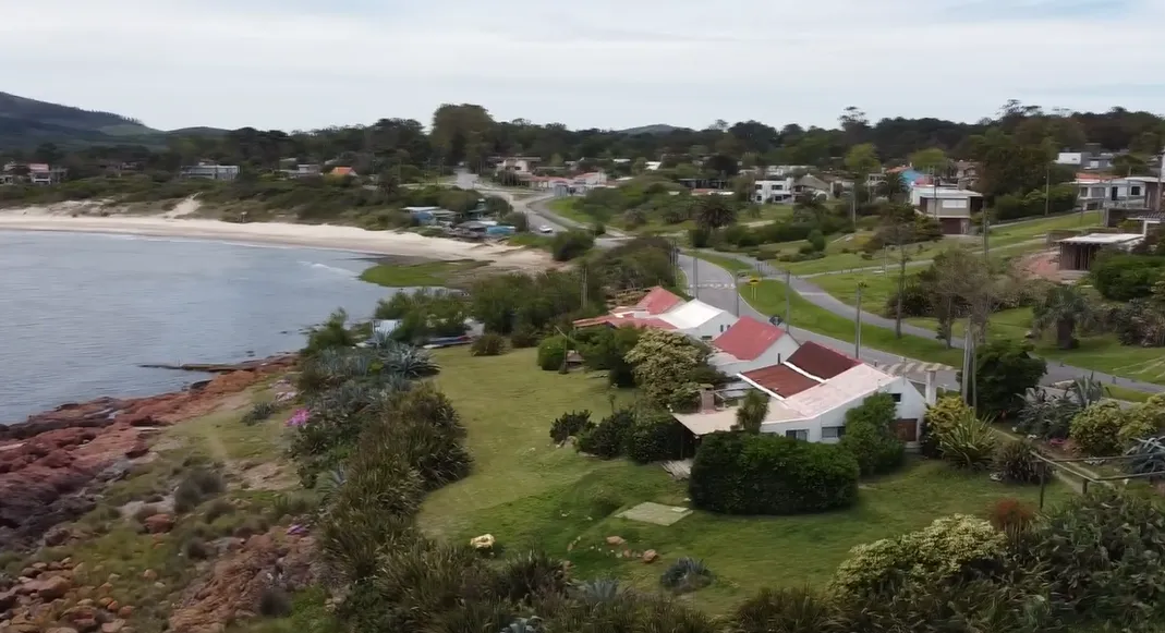 Punta Colorada demoliciones 324123