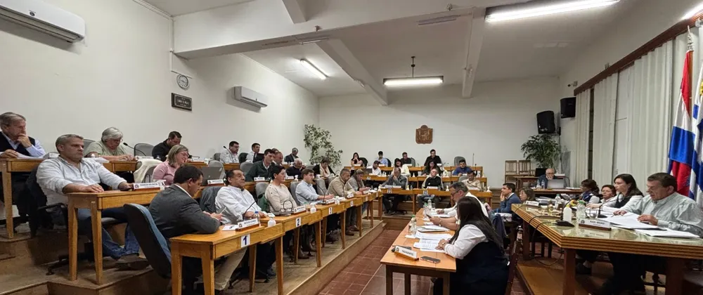 junta soriano oct25 2341