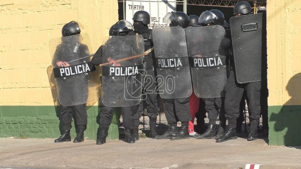reconstrucción caso Barrios (6)