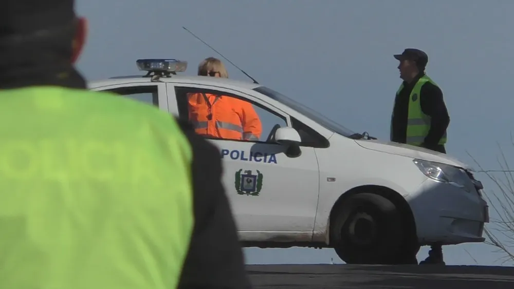 accidente transito agosto 19