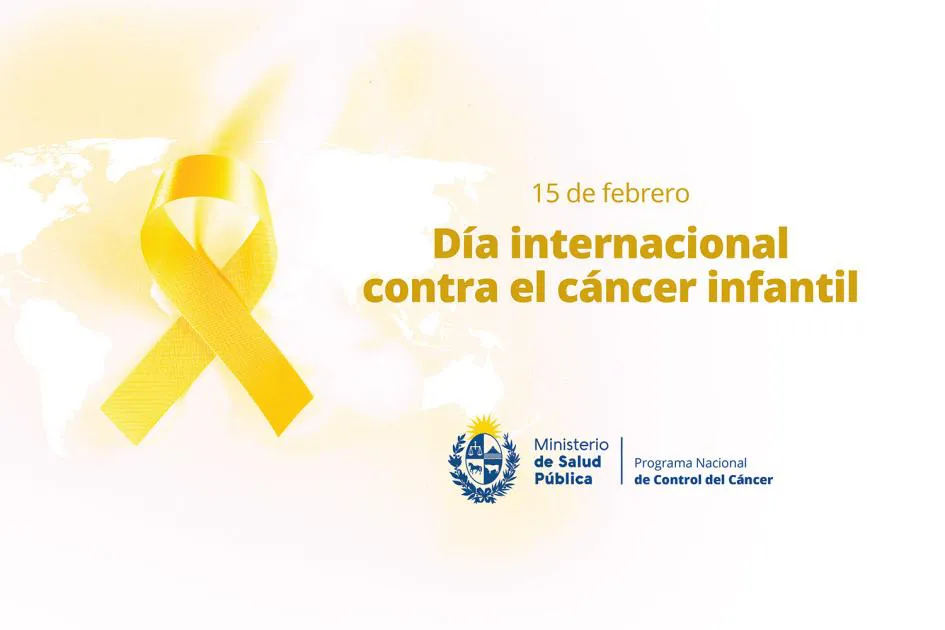 MSP_DIA_INTERNACIONAL_CONTRA_CANCER_INFANTIL_W (1)