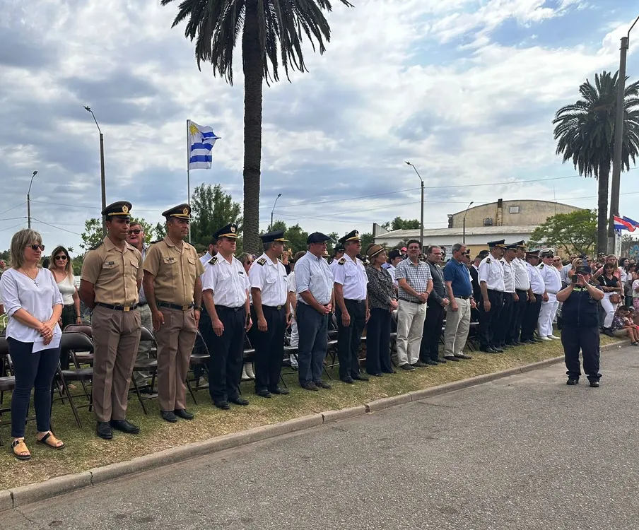 curso 81 agentes 2