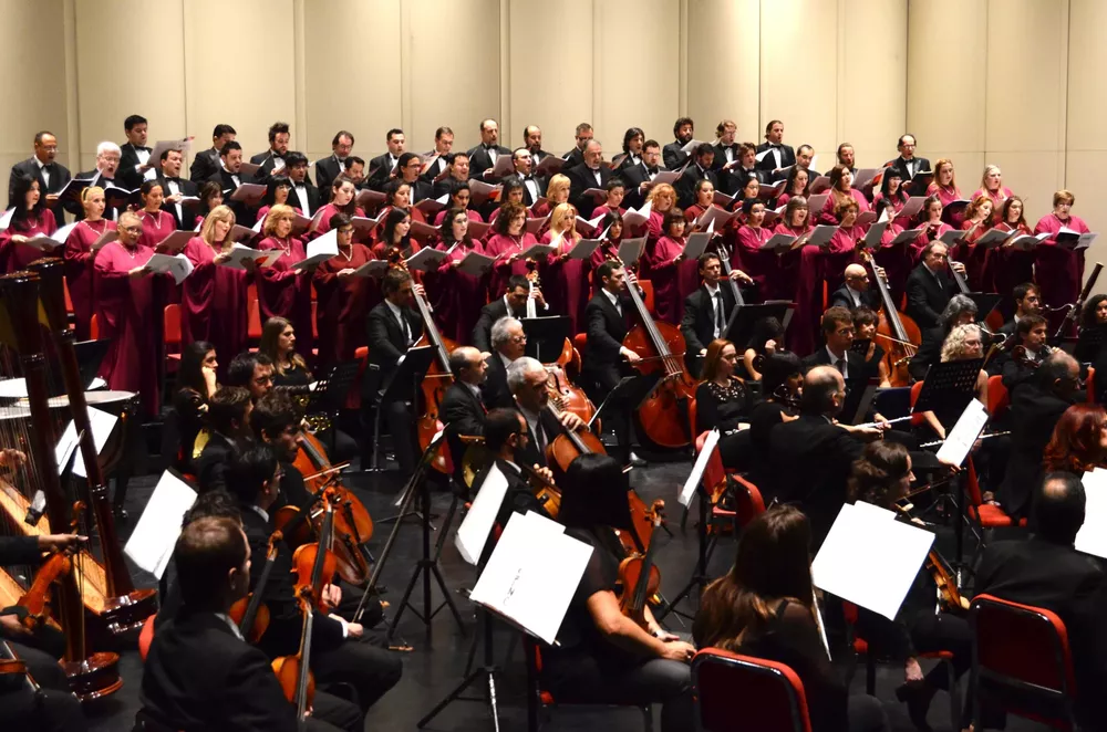 01-Coro-Nacional-Gala-Tango