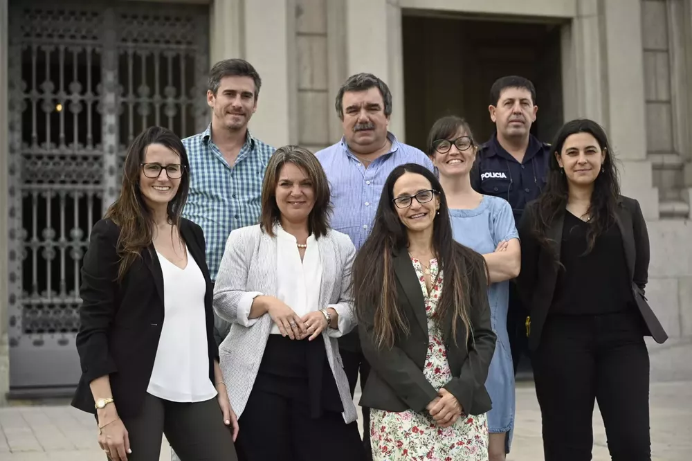 inba1