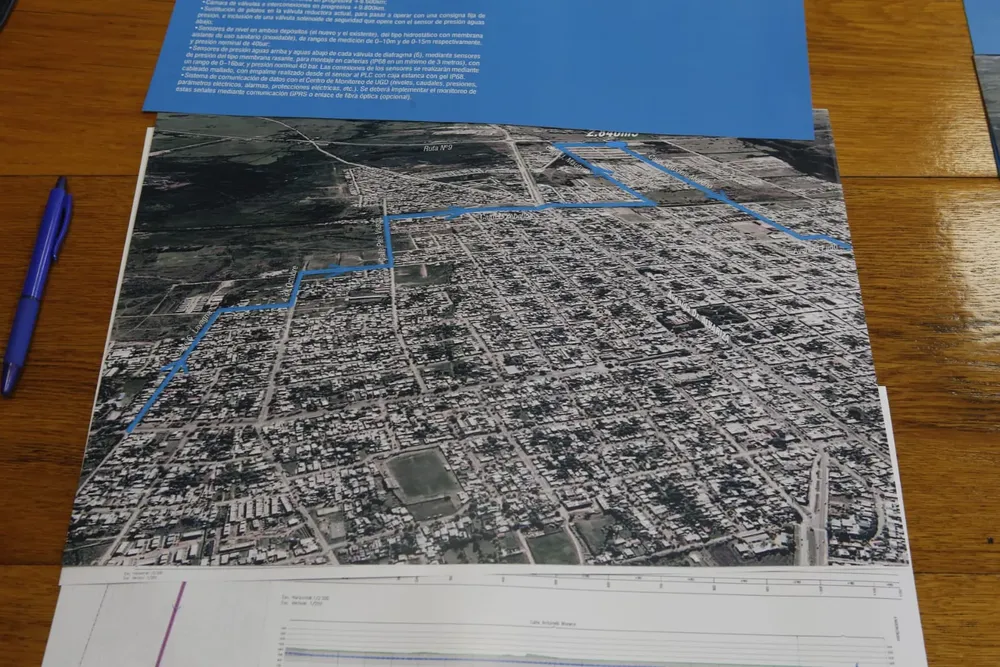 b0cdf134-fd14-4767-be68-714942e0715e