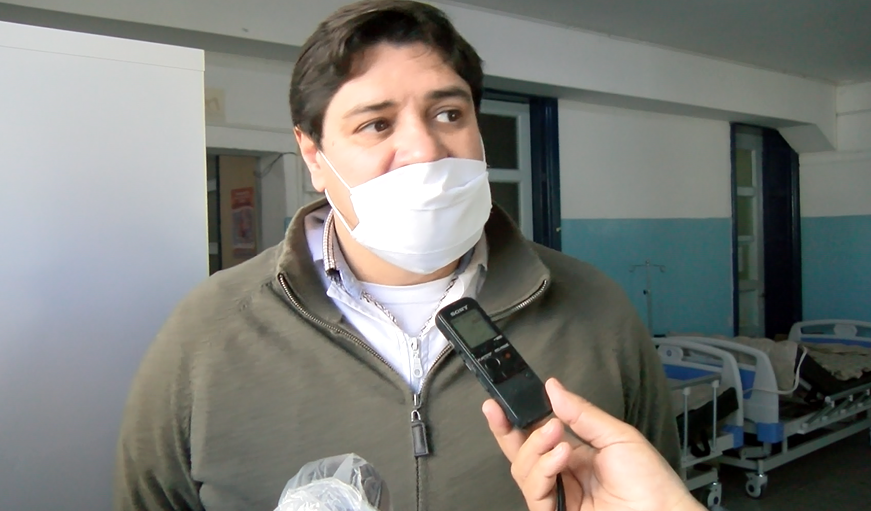 Cesar Cresci 324123432