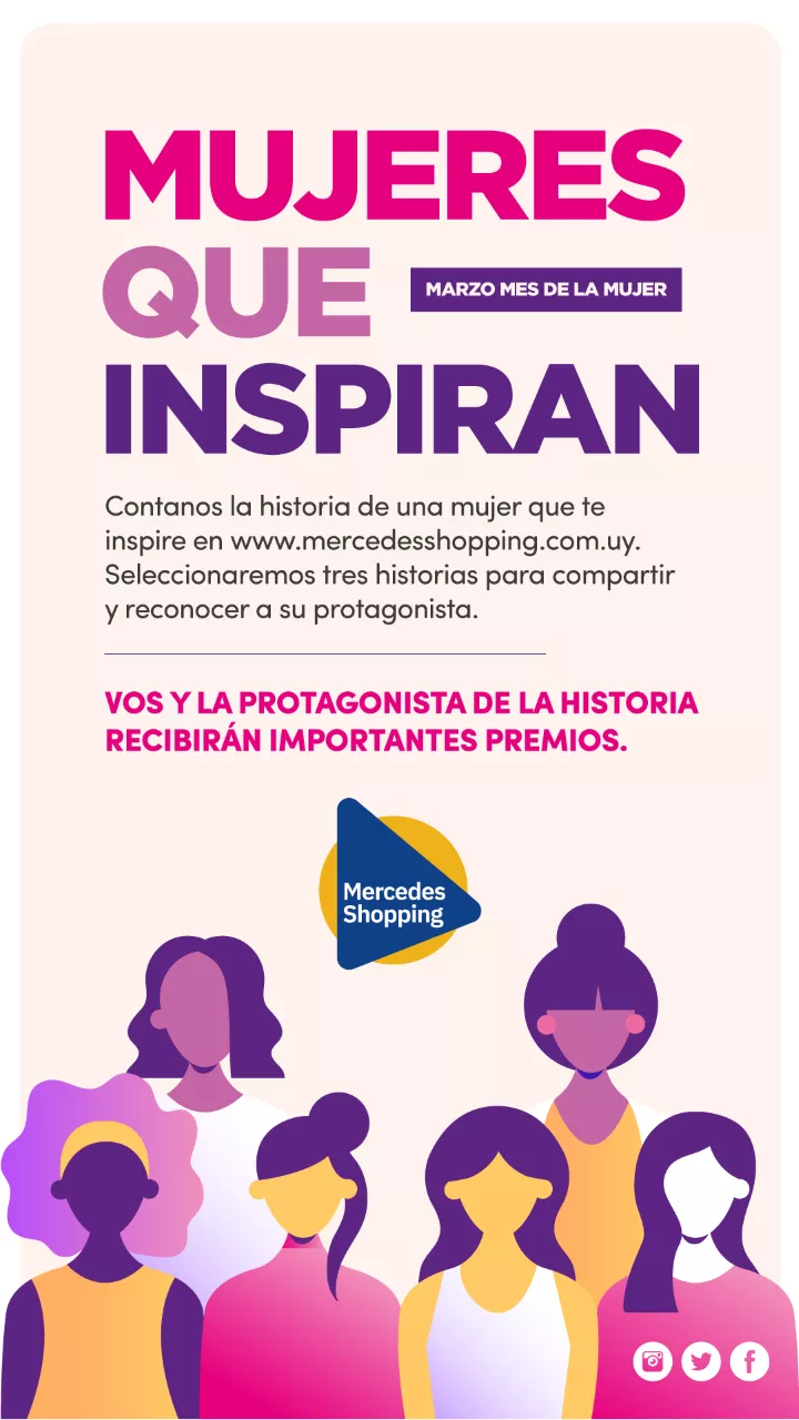 thumbnail_Mercedes_Di¦üaDeLaMujer2022_8M_1080x1920px (1)