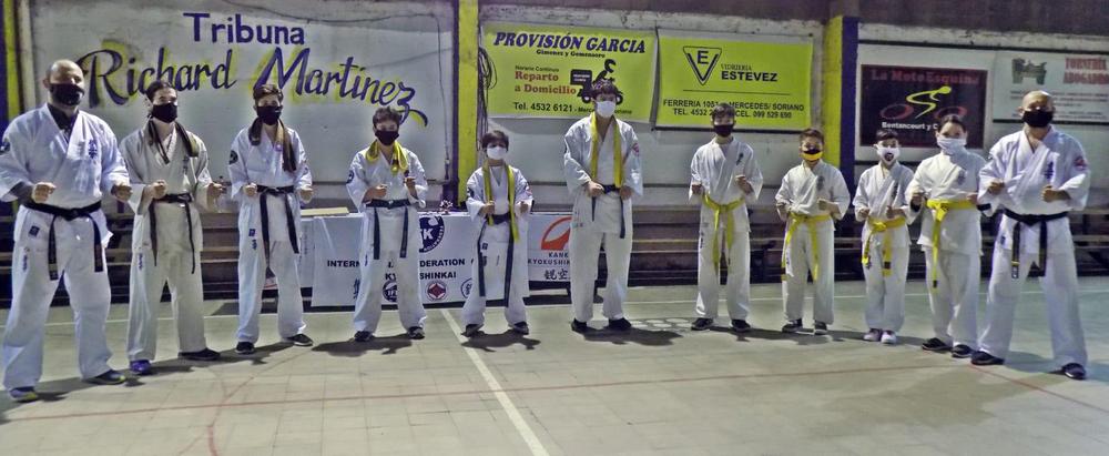 f2d9675c-70ea-46d9-931b-f156eee82f22