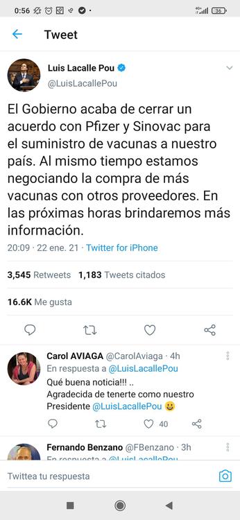 Screenshot_2021-01-23-00-56-49-126_com.twitter.android