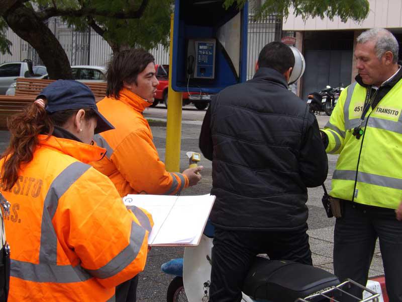 controles transito (5)