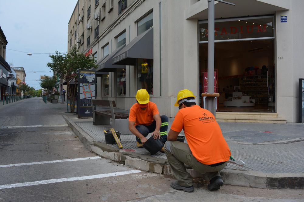 mantenimiento en semipeatonal 2