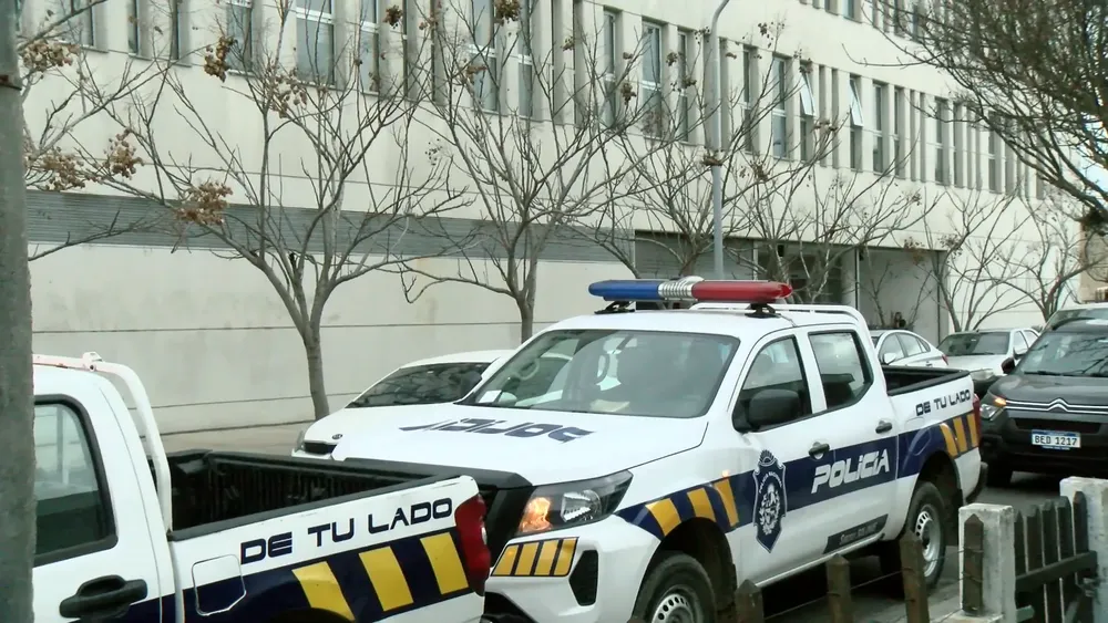 policia maldonado (1)