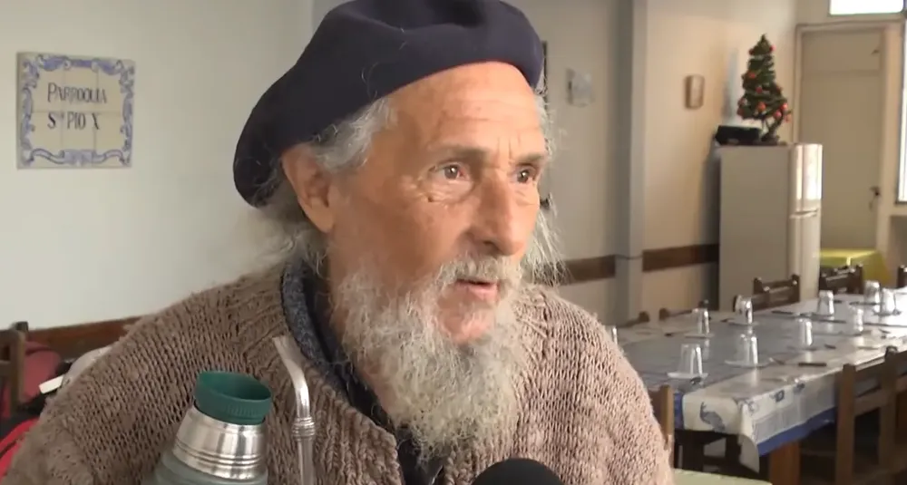 Ponce de Leon 234123