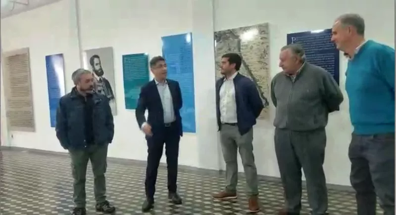 Captura de pantalla (5)