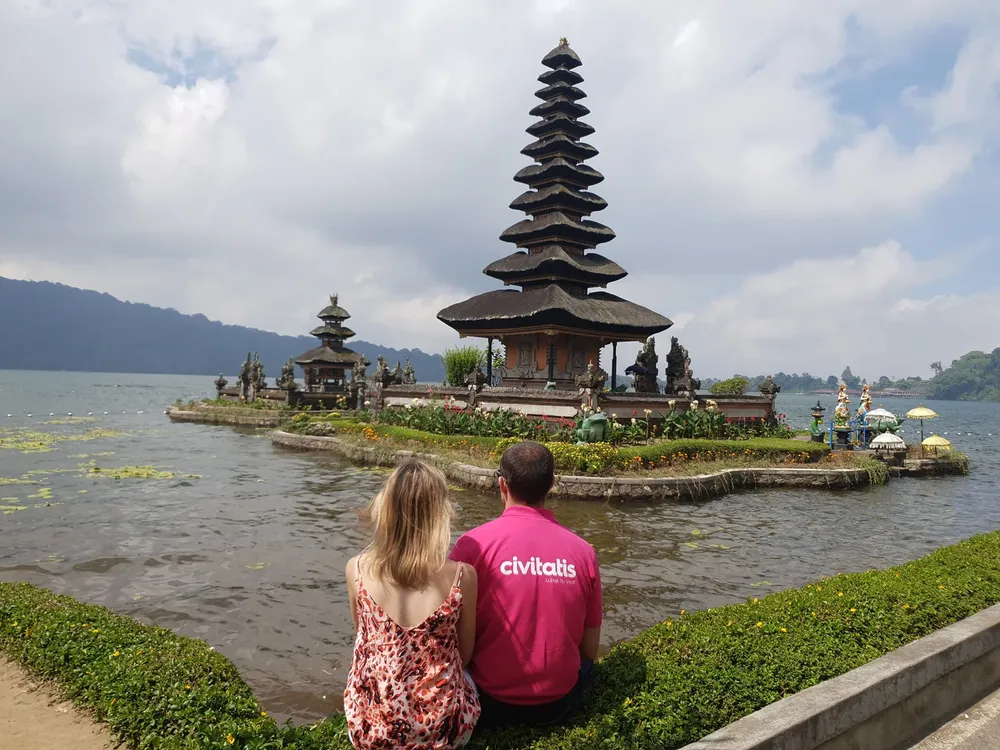 bali-2
