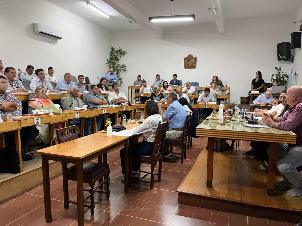 junta  1 sesion 2023