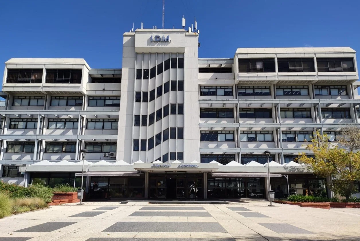 Intendencia Maldonado 34124