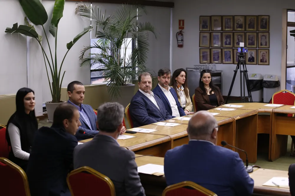 convenio camaras empresarial maldonado y alemania uruguay (6)