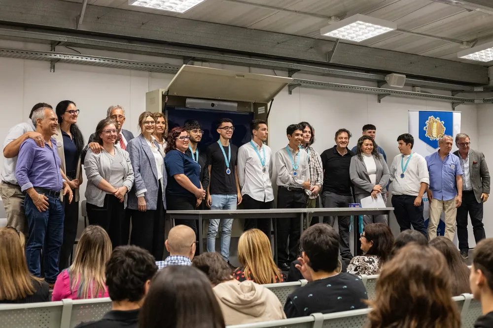 c284fbef-2bcd-0977-b0ab-54625824de92