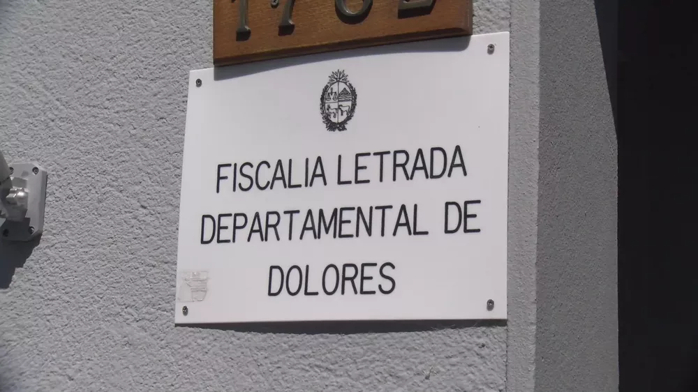 fiscalia Dolores 21 (3)