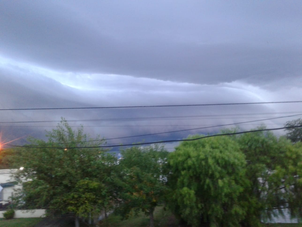 fbf78b2d-20af-47c9-a3ce-744b9c844015