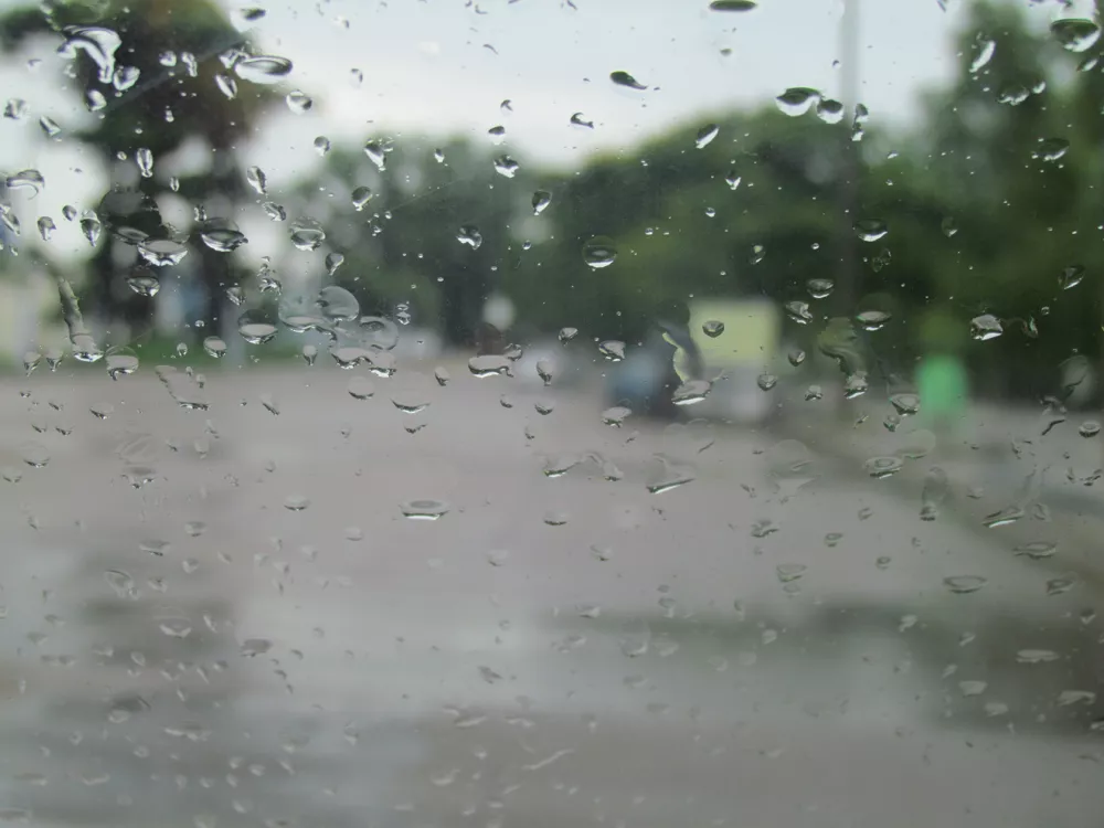 lluvias (11)