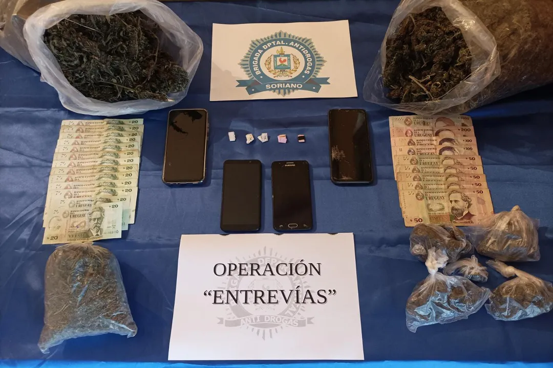 Objetos_incautados