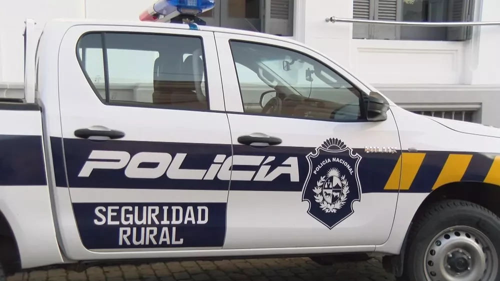 Policial Rural Soriano 24123 (4)