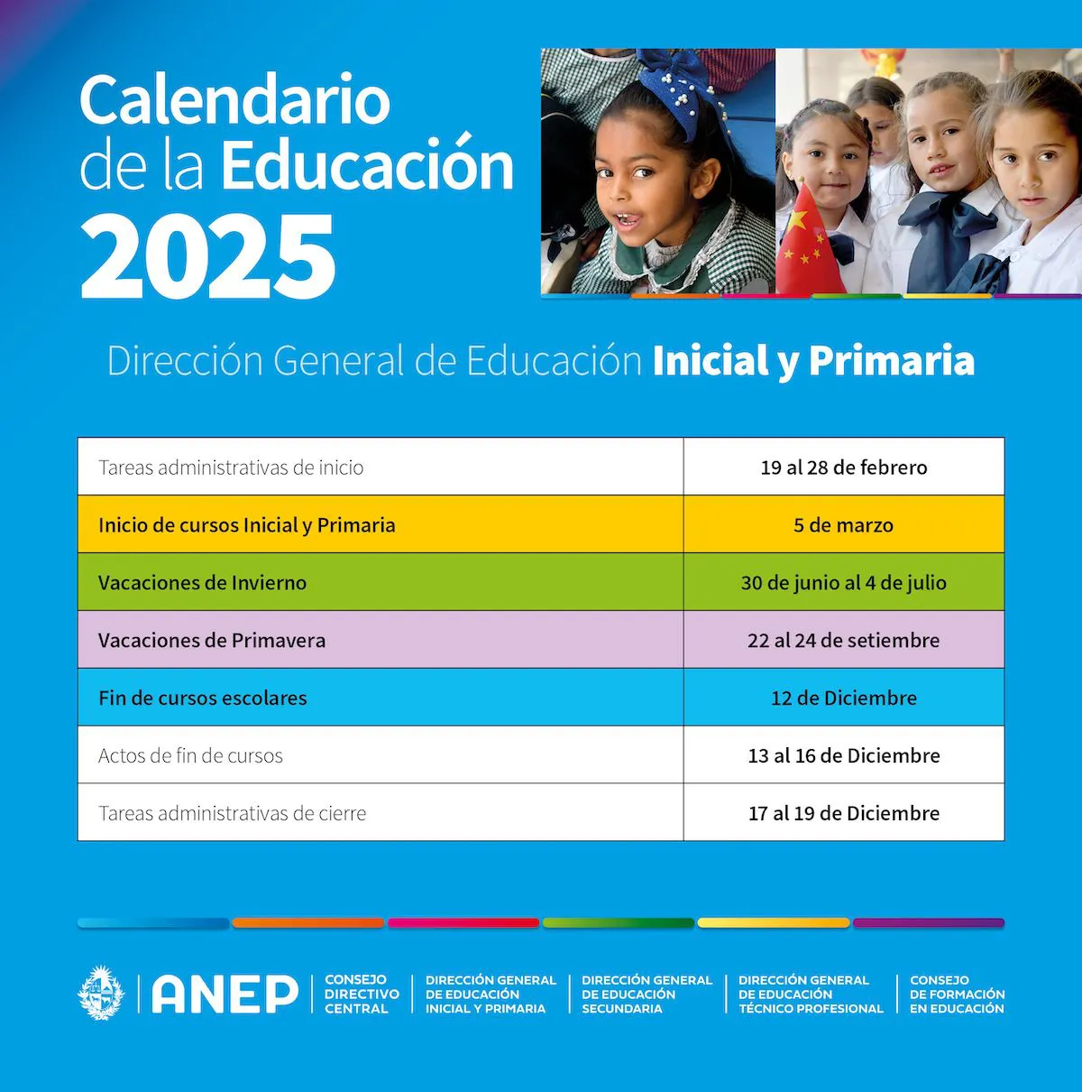 WhatsApp Image 2024-11-04 at 19.22.23