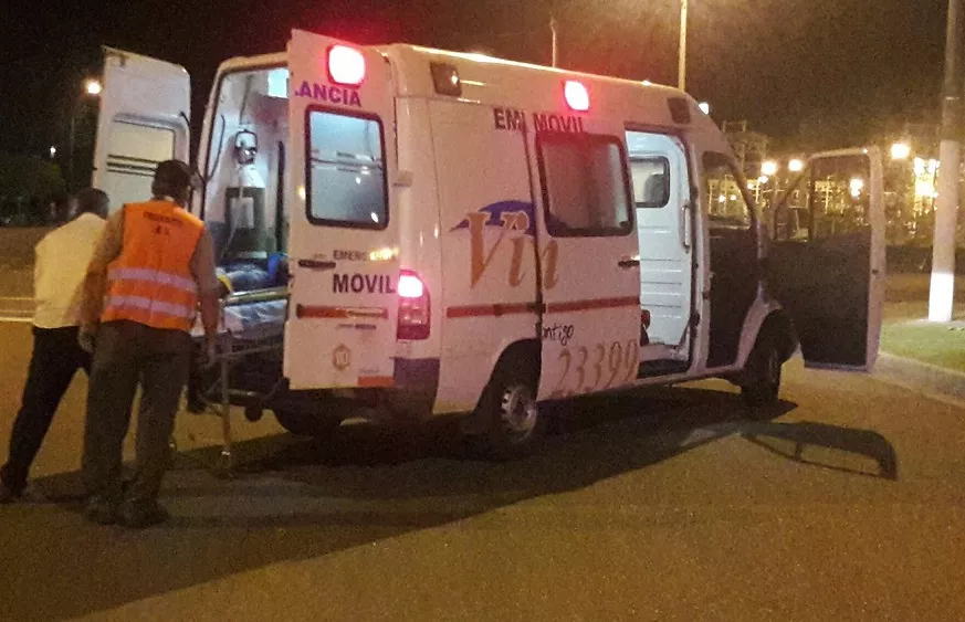 accidente transito- procedimiento rambla (2)