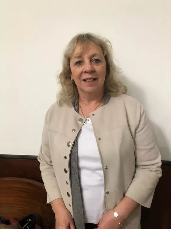 EMALDI