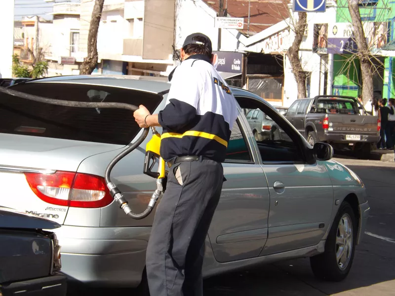 combustible (13)