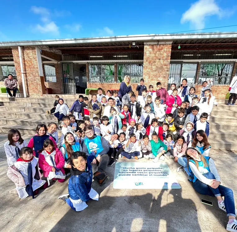 actividades ECOGURI - 1