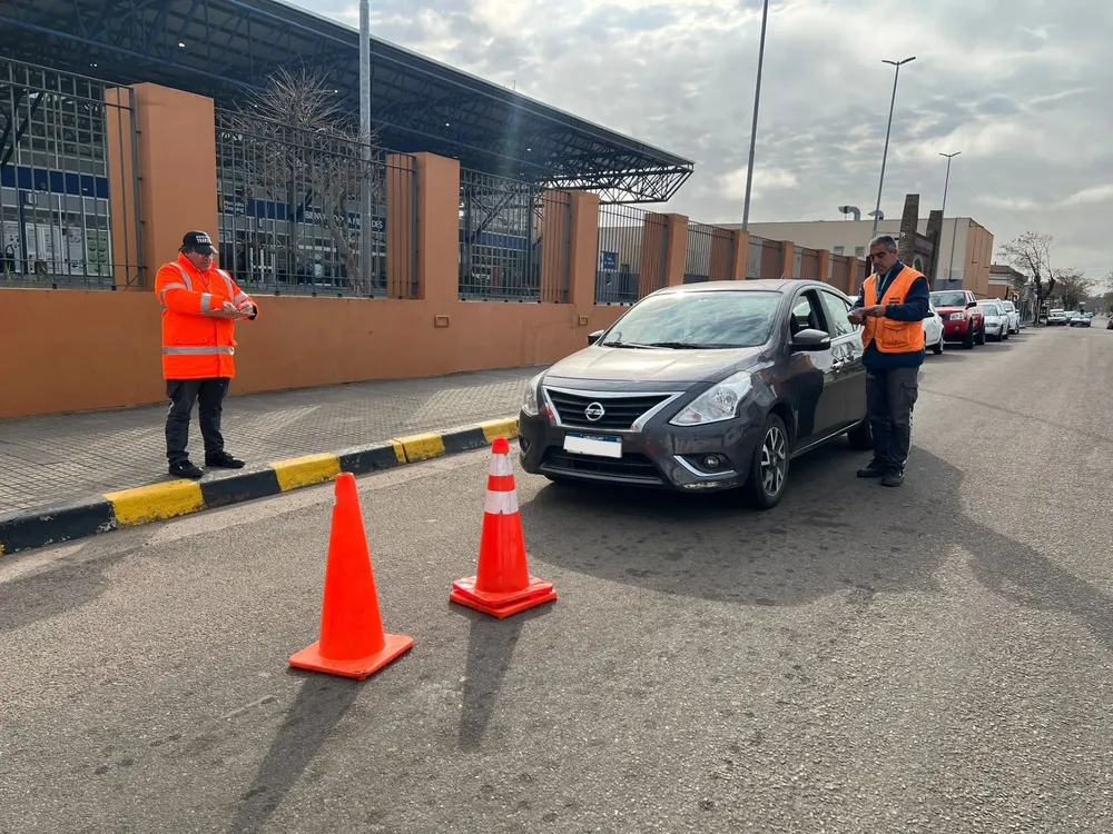 thumbnail_operativos de control de tránsito - 1