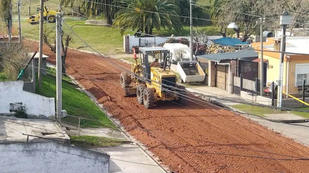 thumbnail_Barrio Oeste 