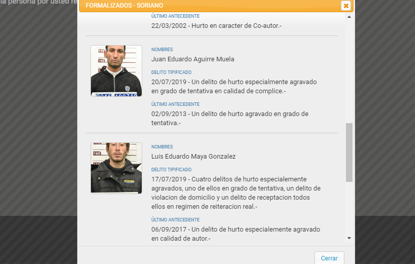 placa 3