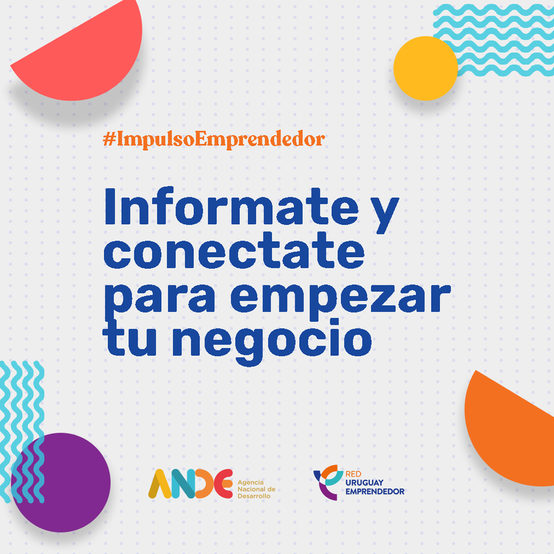 Impulso Emprendedor 3