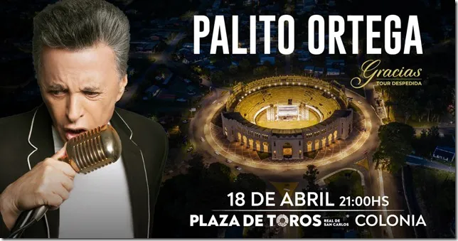 WhatsApp%20Image%202025-02-24%20at%2012.55.10