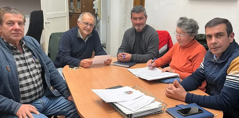 A.GENERALES 29 JULIO 2024