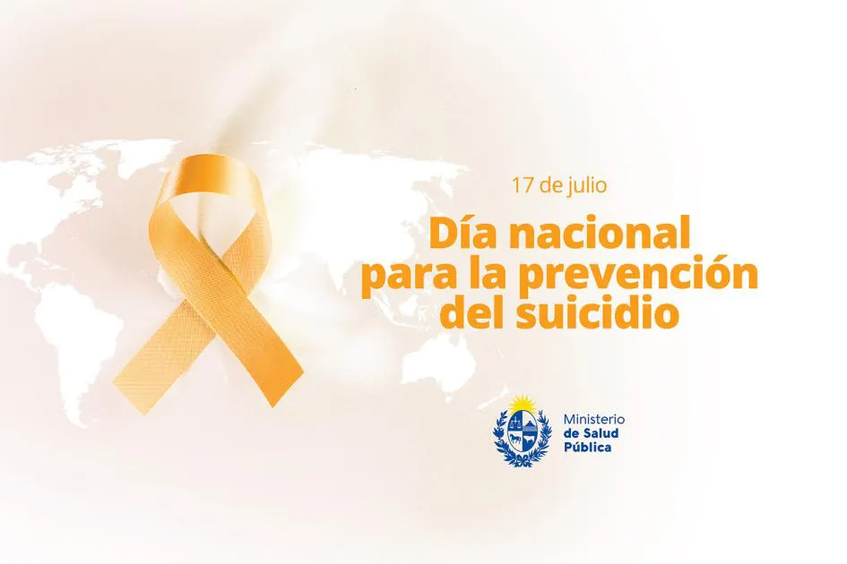 MSP_DIA_MUNDIAL_PREVENCION_SUICIDIO_W_0