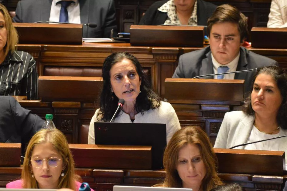 Portada_Interp