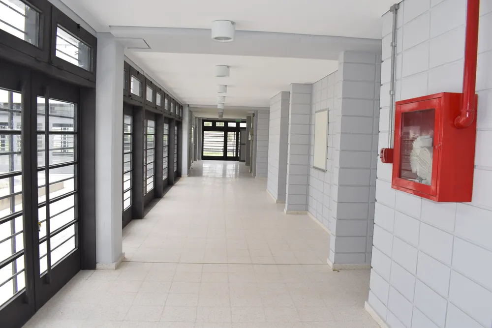 liceo 4 (4)