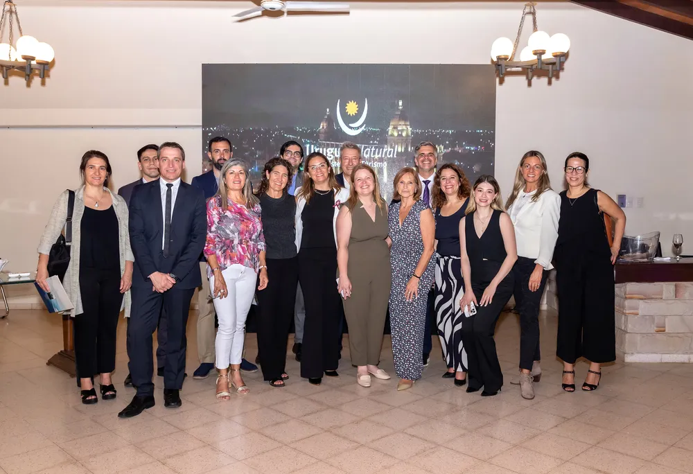 CAMTUR_ExperimenteUruguay_IMG_8384_Redes