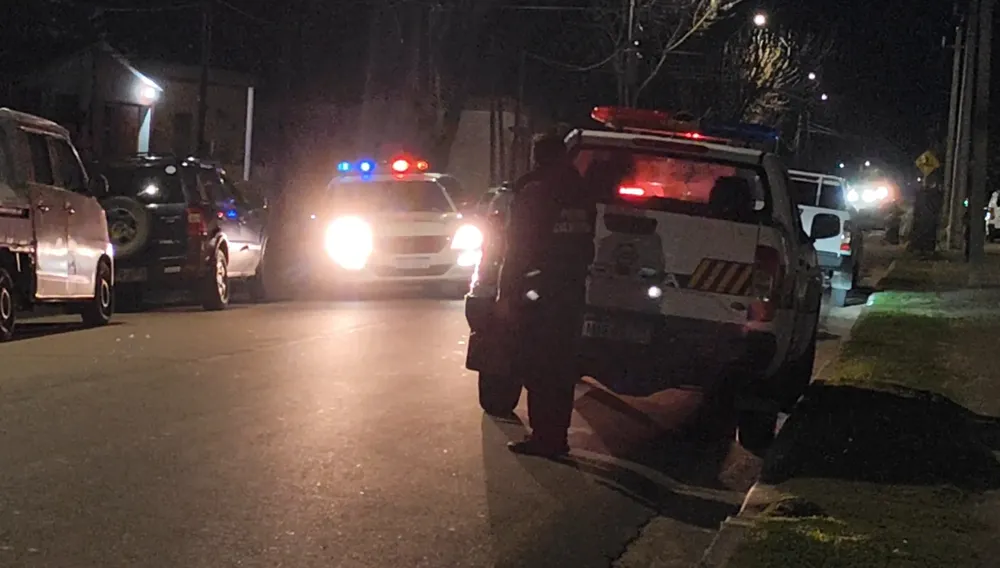 Screenshot_2025-08-03-23-57-09-086_com.miui.mediaviewer-edit